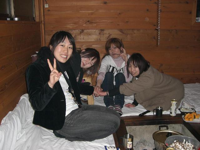 para&fuji (26).jpg